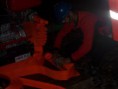 /album/sutaze-2011/voderady-jpg/